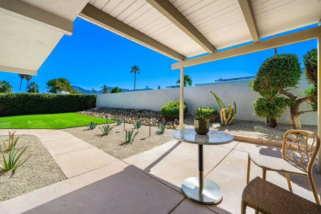 47860 Moon Lane, Palm Desert, California 92260 home-pic-22