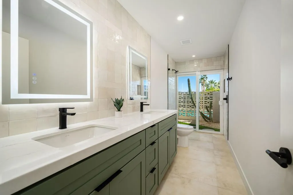 47860 Moon Lane, Palm Desert, California 92260 home-pic-20