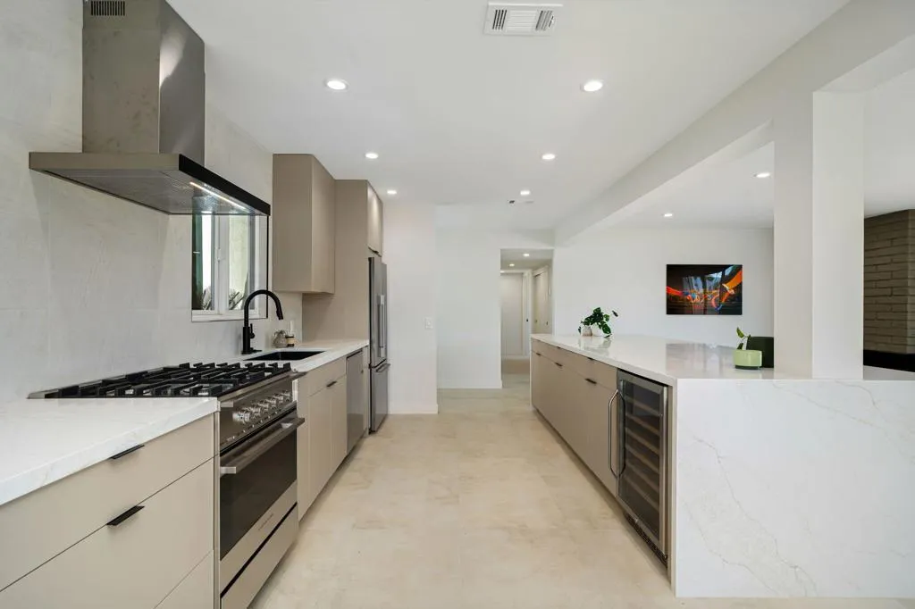 47860 Moon Lane, Palm Desert, California 92260 home-pic-16