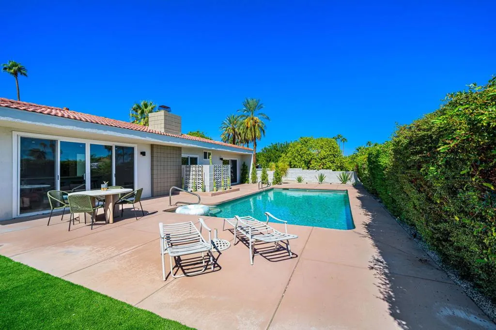 47860 Moon Lane, Palm Desert, California 92260 home-pic-25