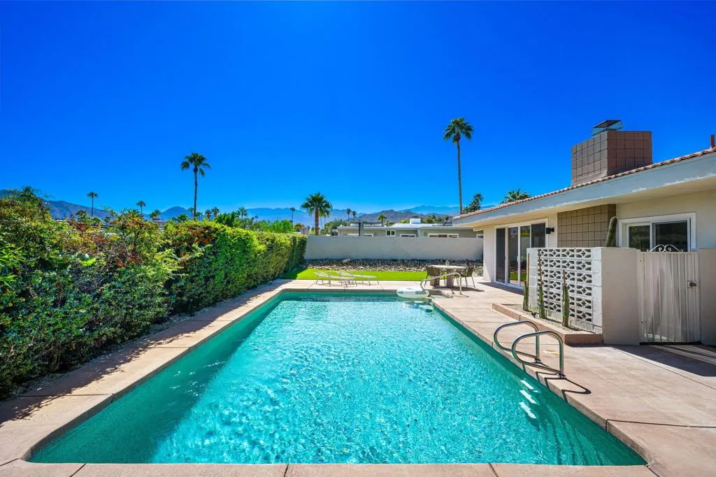 47860 Moon Lane, Palm Desert, California 92260 home-pic-30