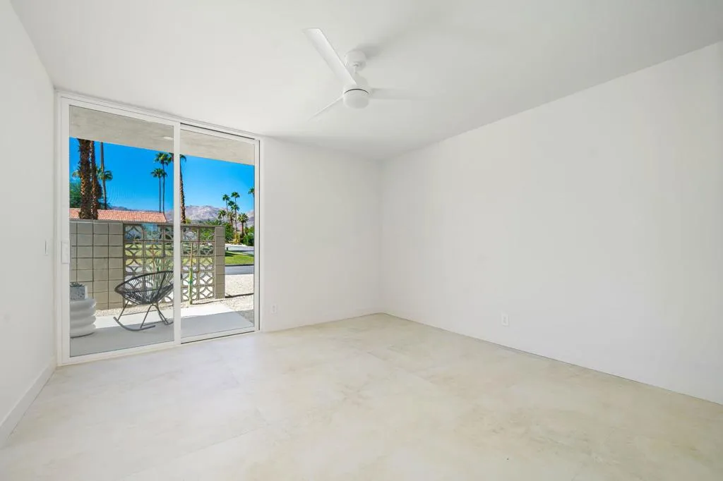 47860 Moon Lane, Palm Desert, California 92260 home-pic-35
