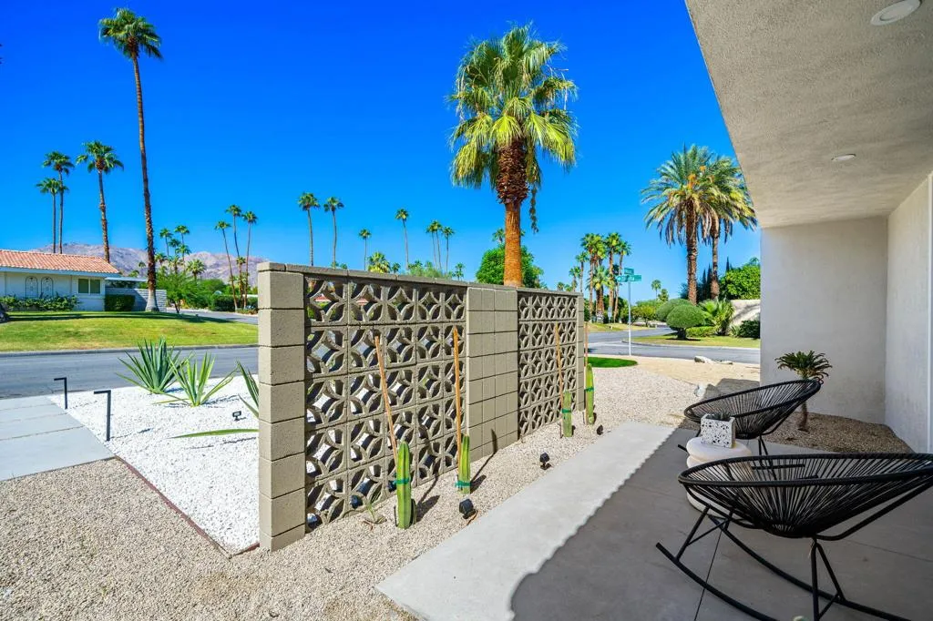 47860 Moon Lane, Palm Desert, California 92260 home-pic-6