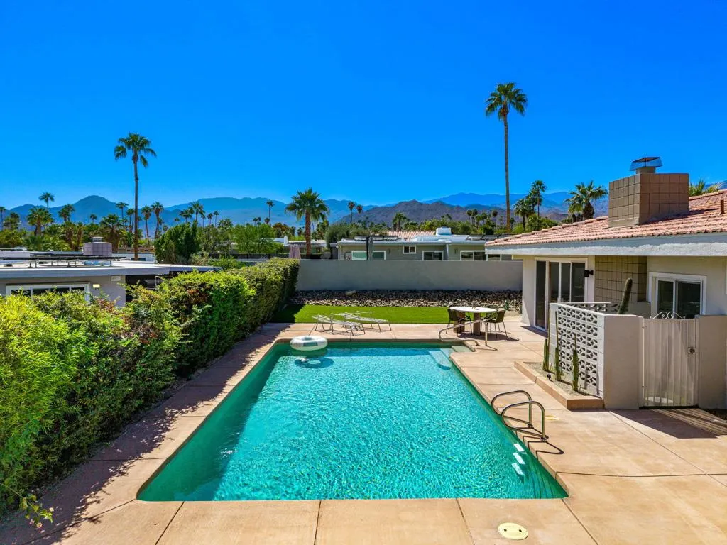 47860 Moon Lane, Palm Desert, California 92260 home-pic-40