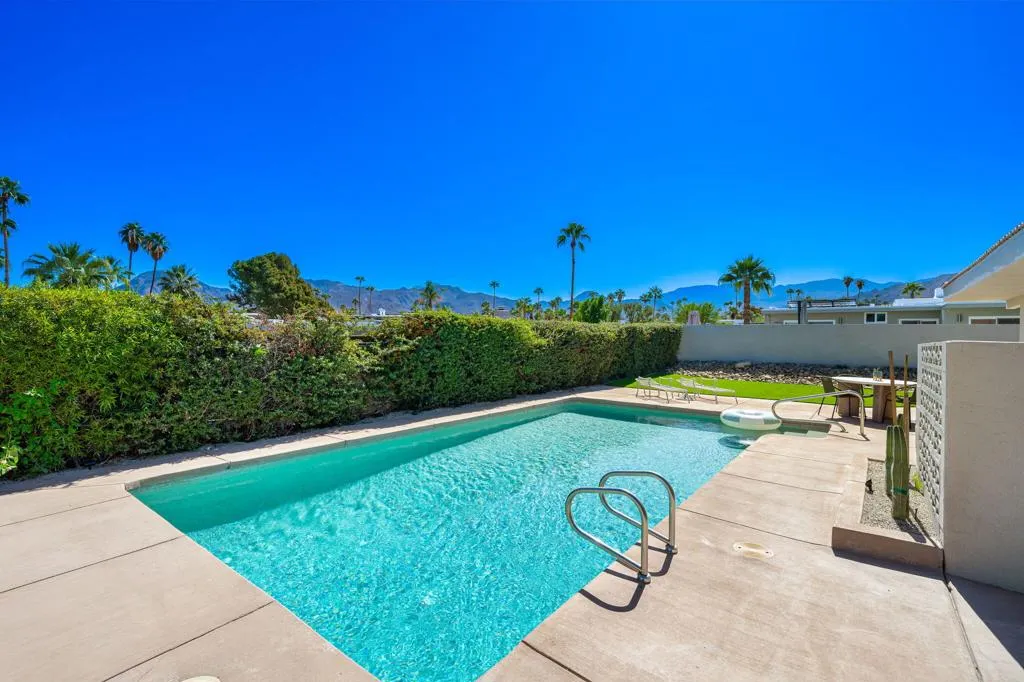 47860 Moon Lane, Palm Desert, California 92260 home-pic-31