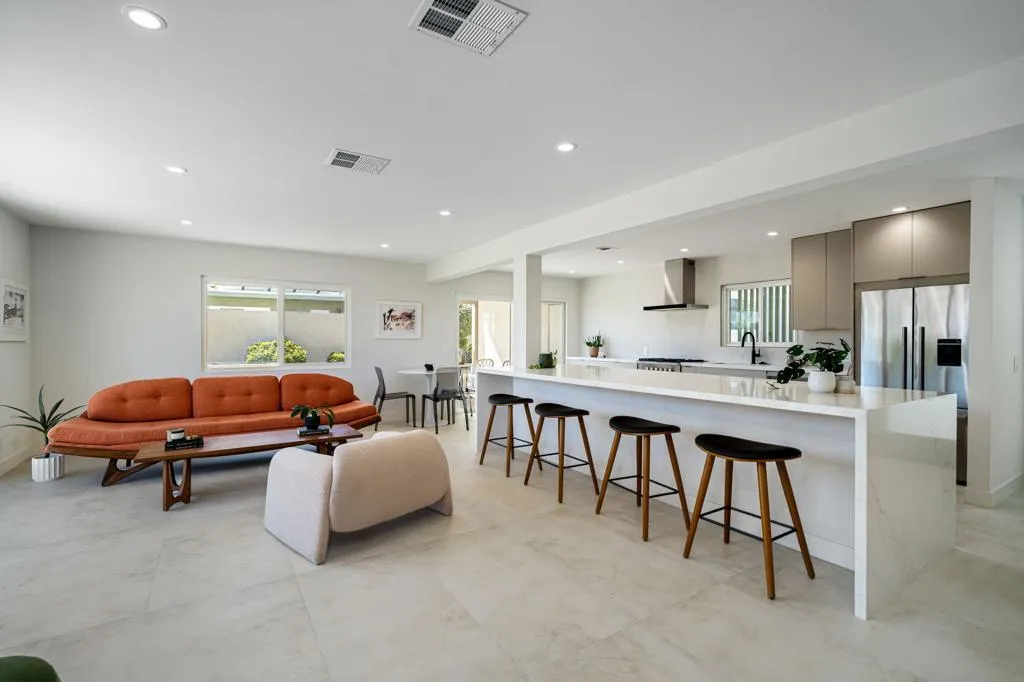 47860 Moon Lane, Palm Desert, California 92260 home-pic-10