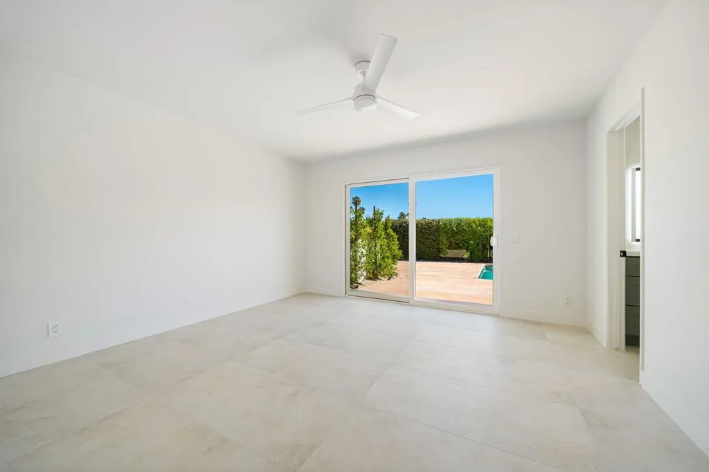 47860 Moon Lane, Palm Desert, California 92260 home-pic-32