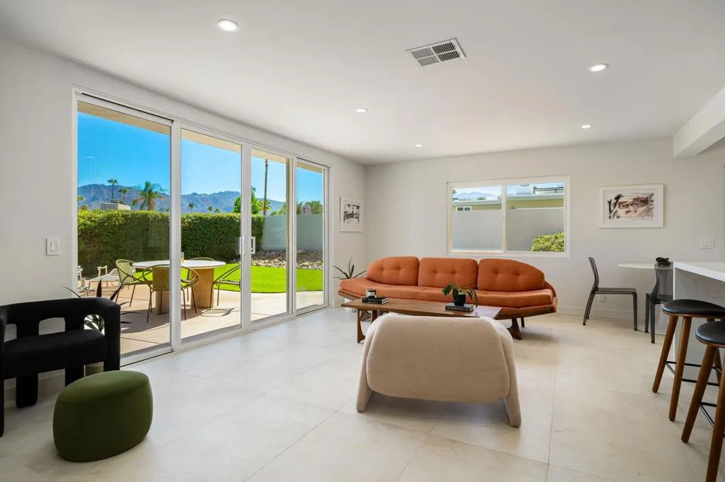 47860 Moon Lane, Palm Desert, California 92260 home-pic-11