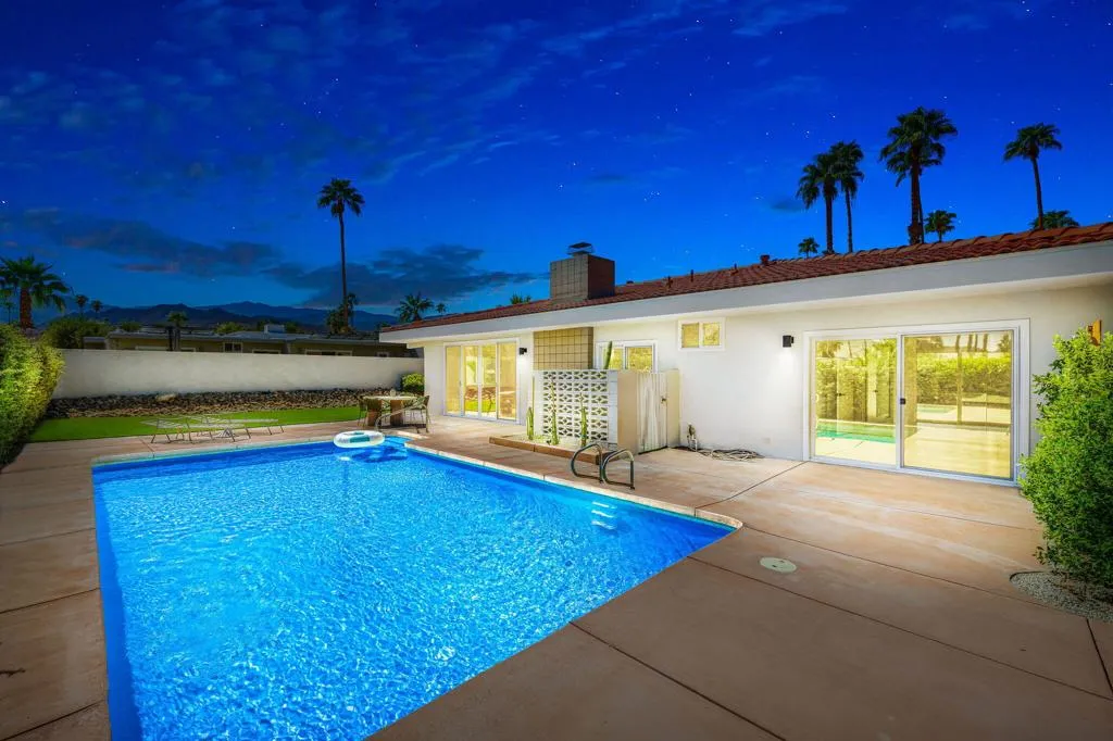 47860 Moon Lane, Palm Desert, California 92260 home-pic-3