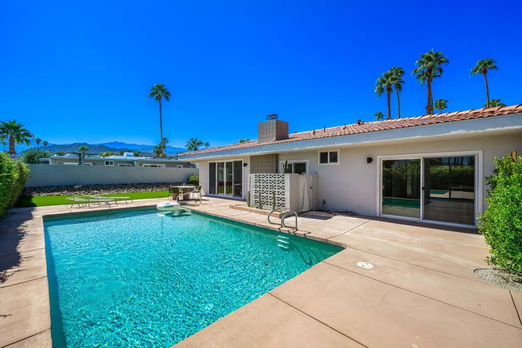 47860 Moon Lane, Palm Desert, California 92260 home-pic-28