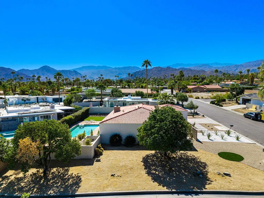 47860 Moon Lane, Palm Desert, California 92260 home-pic-41