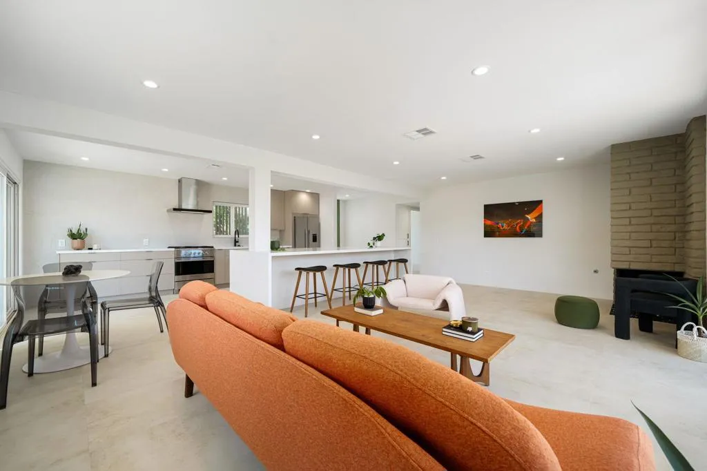 47860 Moon Lane, Palm Desert, California 92260 home-pic-13