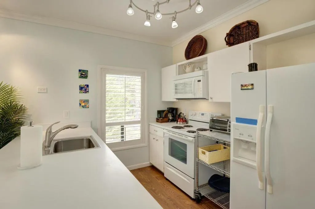 40 Pelican 40, Watsonville, California 95076 home-pic-5