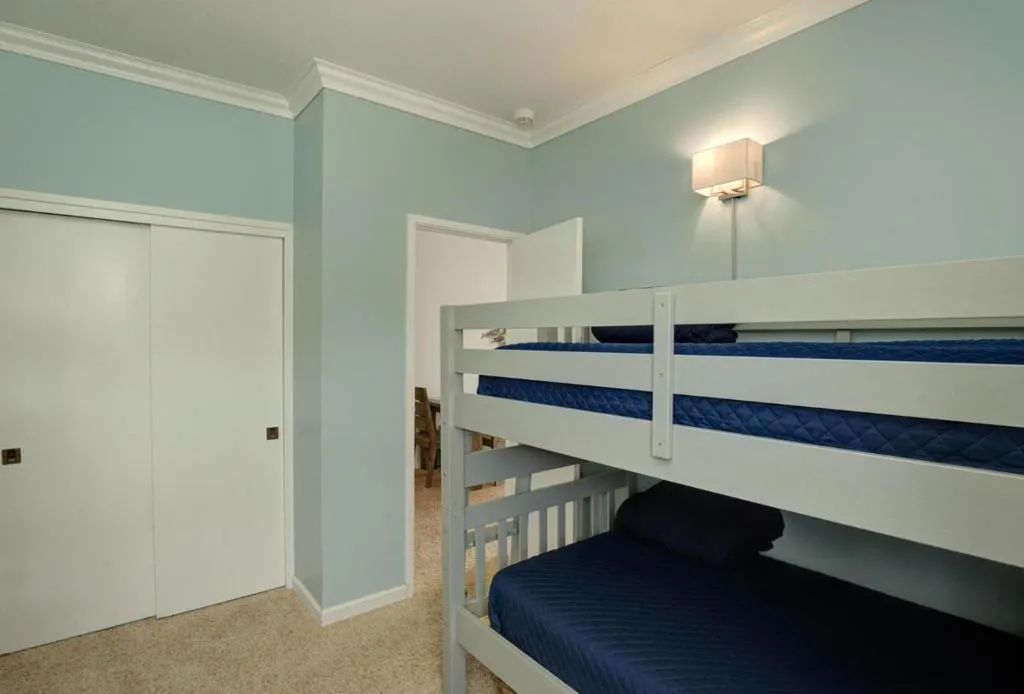 40 Pelican 40, Watsonville, California 95076 home-pic-20