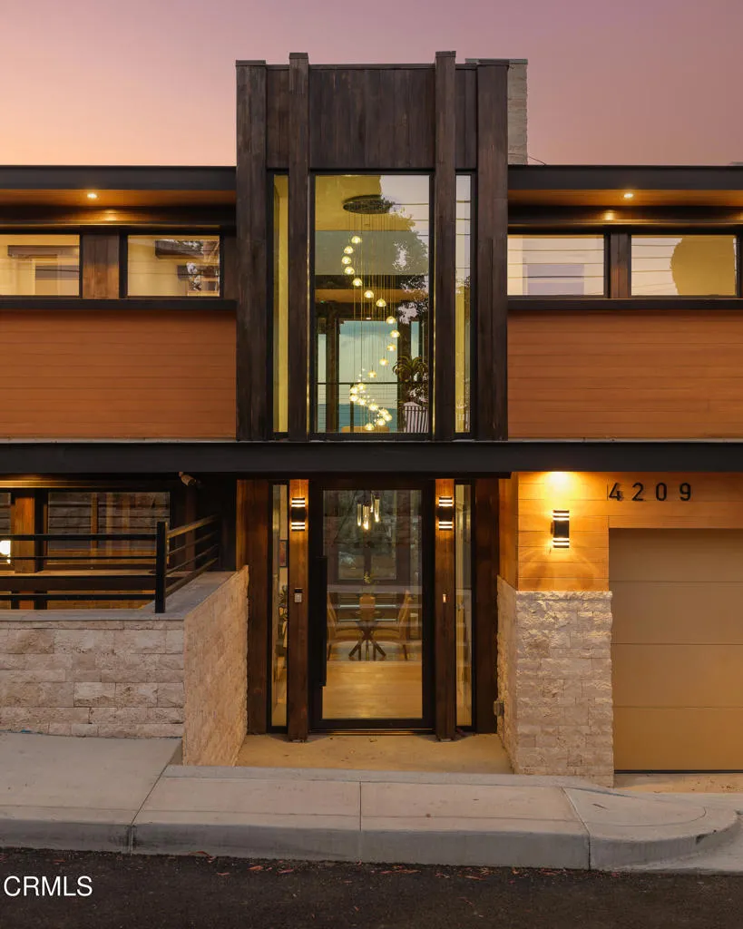 4209 Sea View Lane, Los Angeles, California 90065 home-pic-66