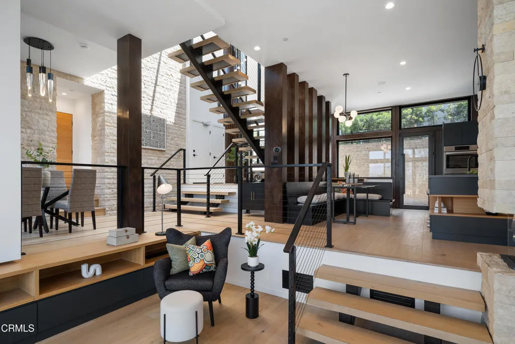 4209 Sea View Lane, Los Angeles, California 90065 home-pic-5