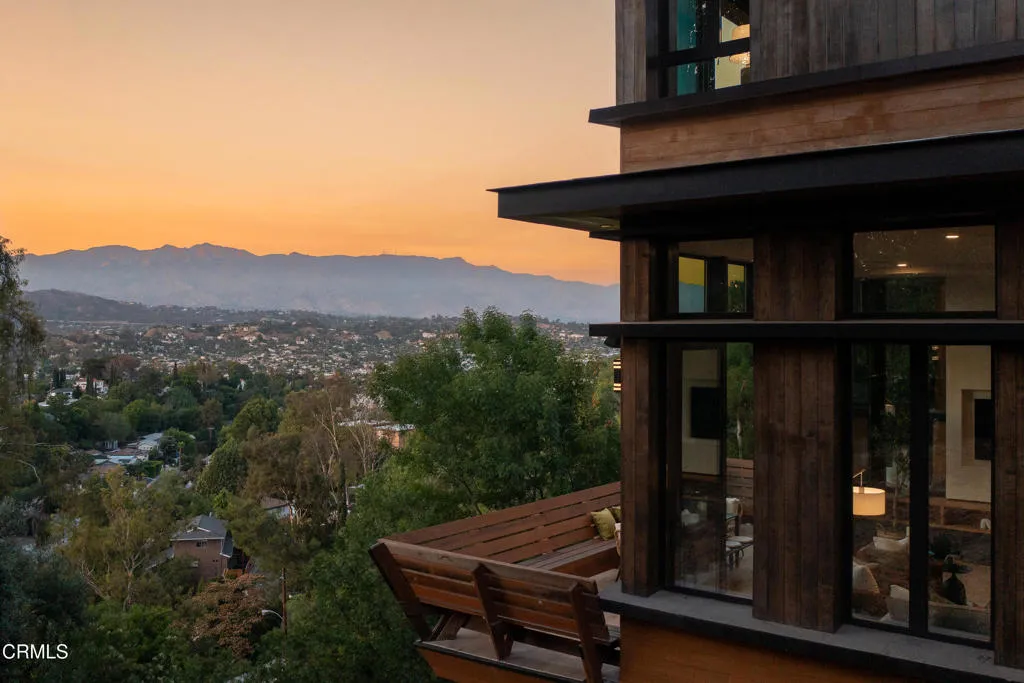 4209 Sea View Lane, Los Angeles, California 90065 home-pic-60