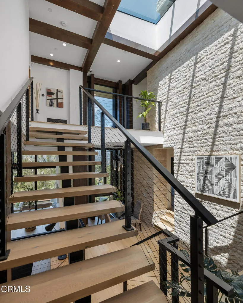 4209 Sea View Lane, Los Angeles, California 90065 home-pic-22