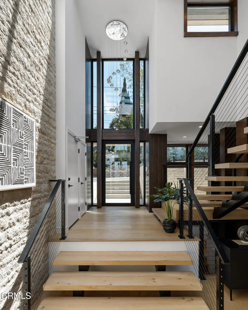 4209 Sea View Lane, Los Angeles, California 90065 home-pic-6