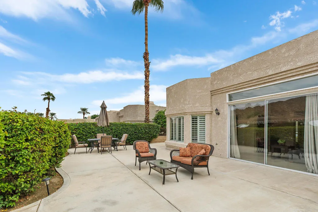 48614 Paseo Tarazo, La Quinta, California 92253 home-pic-28