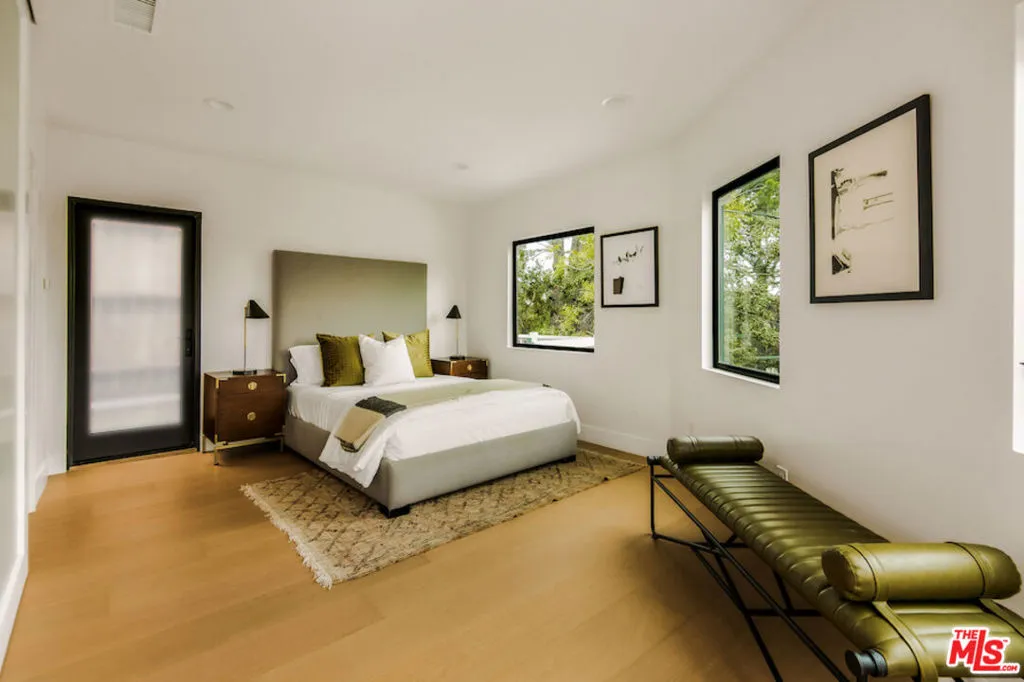 8921 Appian Way, Los Angeles, California 90046 home-pic-28