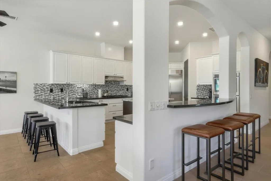 55340 Southern, La Quinta, California 92253 home-pic-11