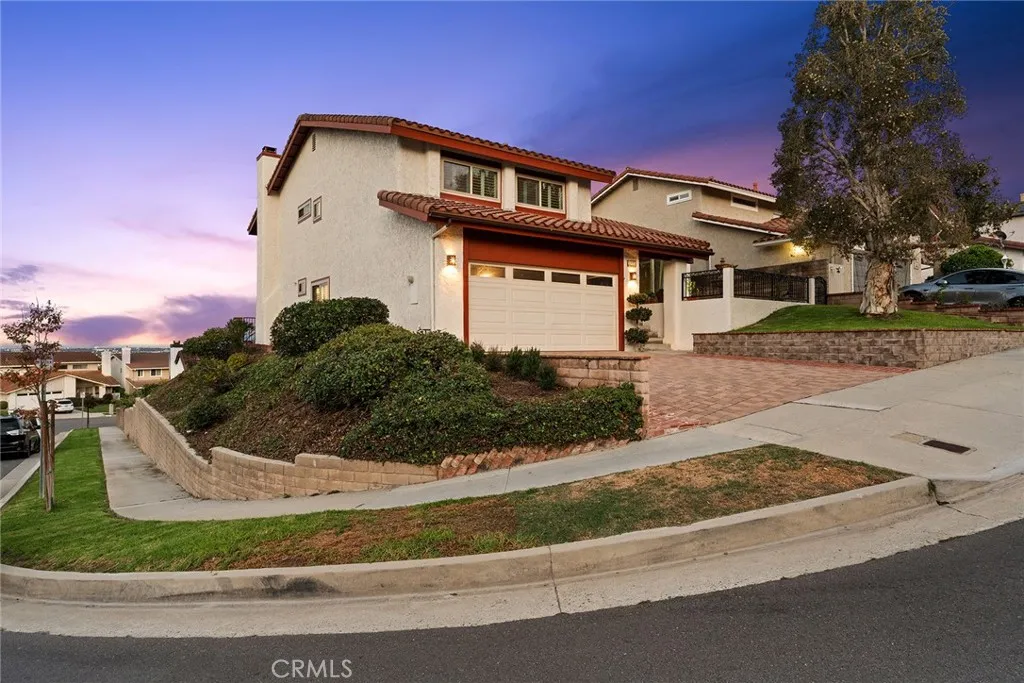 3225 Carolwood, Torrance, California 90505 home-pic-0