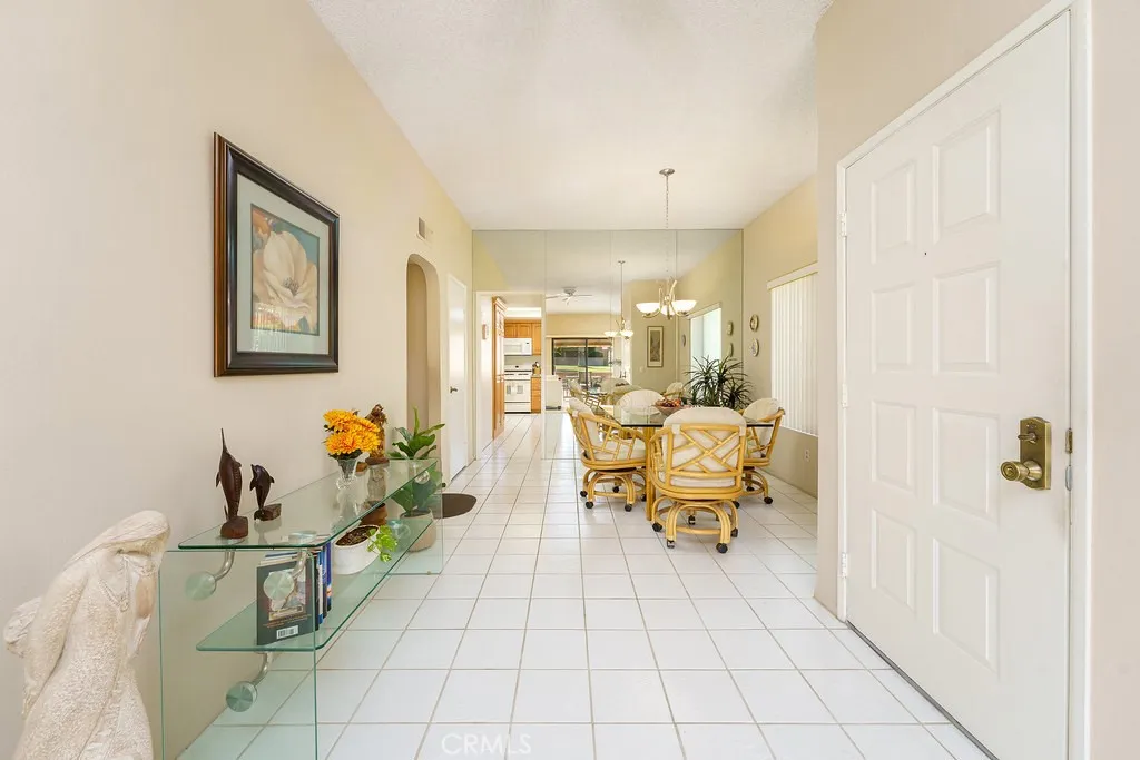 44596 Monaco, Palm Desert, California 92260 home-pic-3