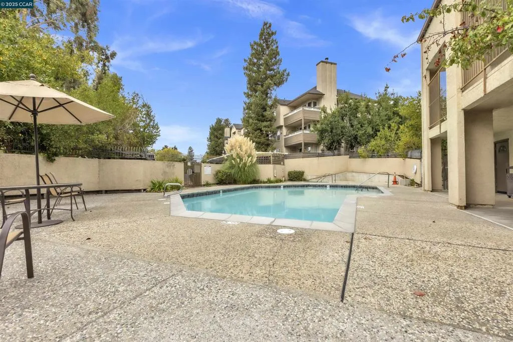 29583 Vanderbilt Street 310, Hayward, California 94544 home-pic-21