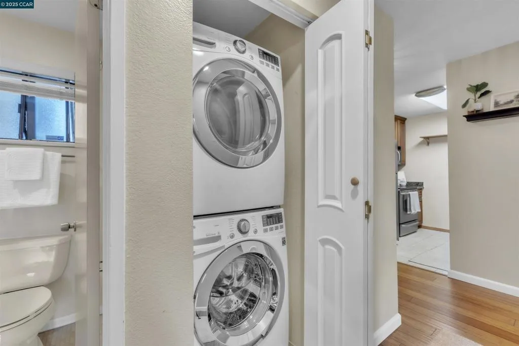 29583 Vanderbilt Street 310, Hayward, California 94544 home-pic-14