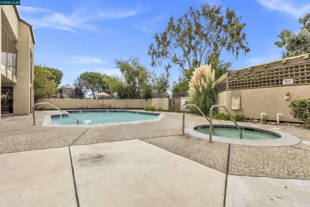 29583 Vanderbilt Street 310, Hayward, California 94544 home-pic-22