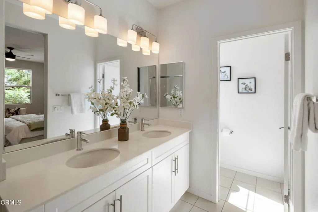 694 Colorado Circle, Carson, California 90745 home-pic-19