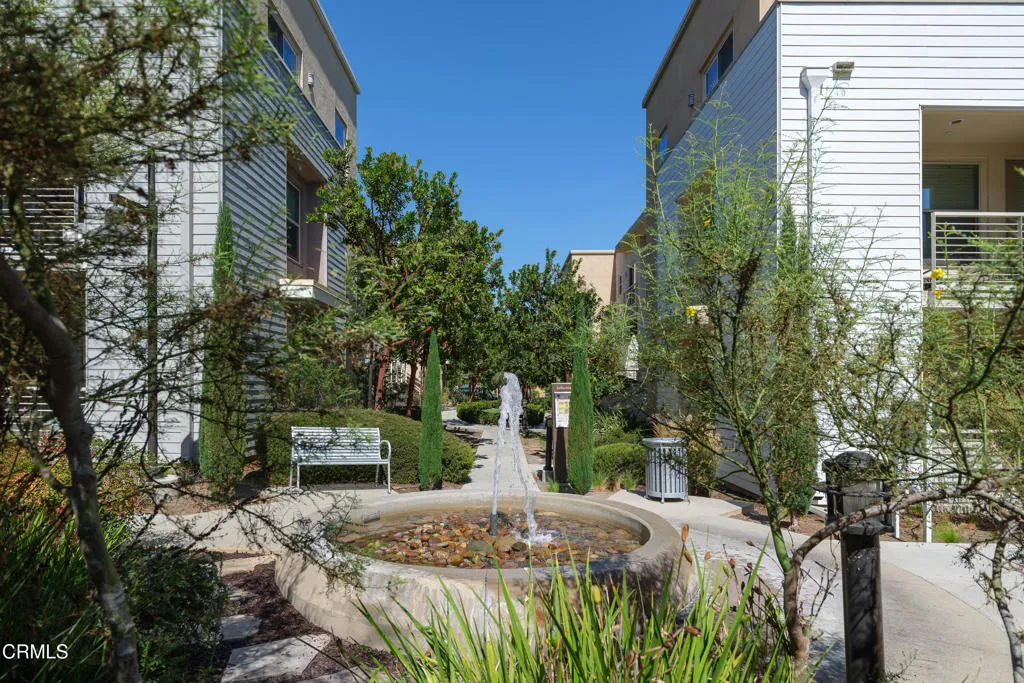 694 Colorado Circle, Carson, California 90745 home-pic-40