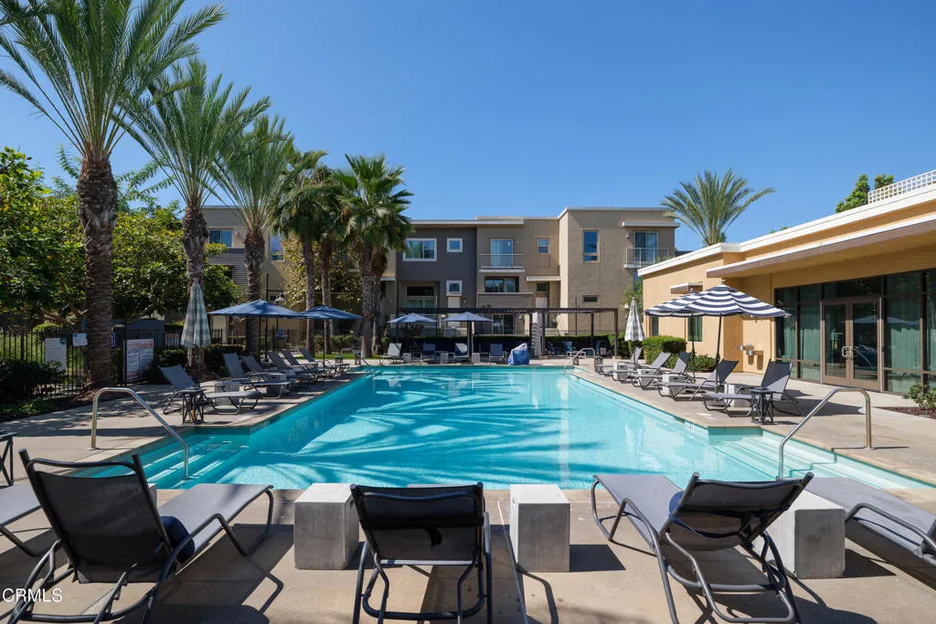 694 Colorado Circle, Carson, California 90745 home-pic-45