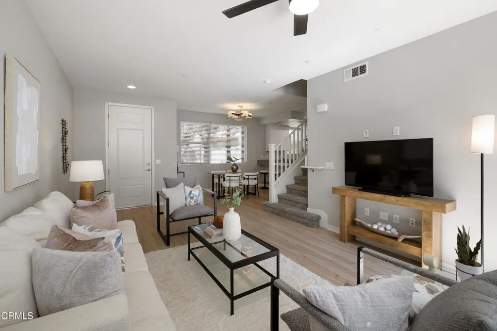 694 Colorado Circle, Carson, California 90745 home-pic-0