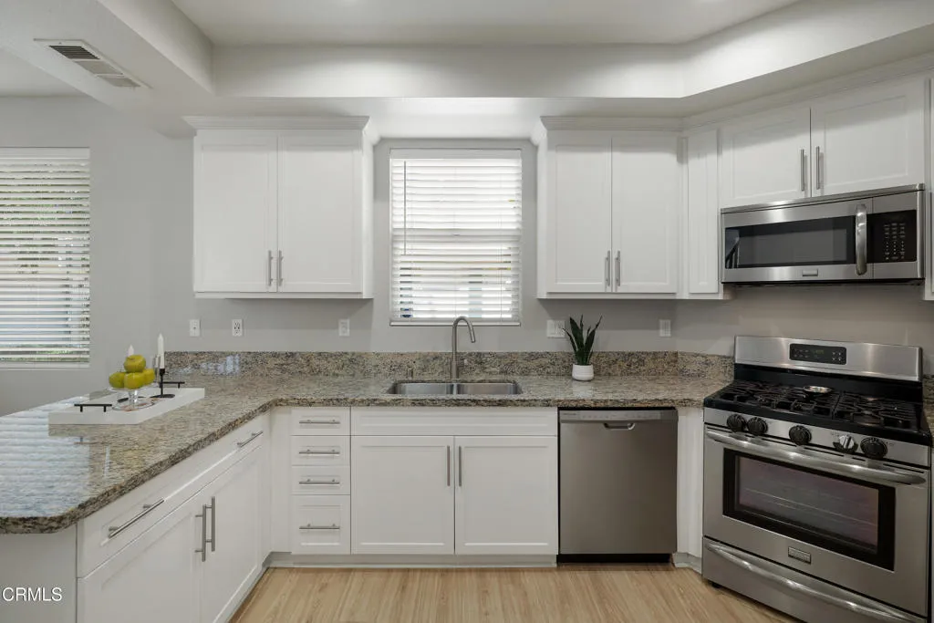 694 Colorado Circle, Carson, California 90745 home-pic-11