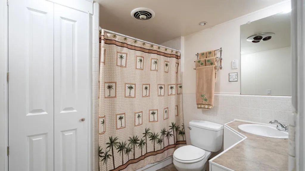 58189 Sunny Sands Drive, Yucca Valley, California 92284 home-pic-28