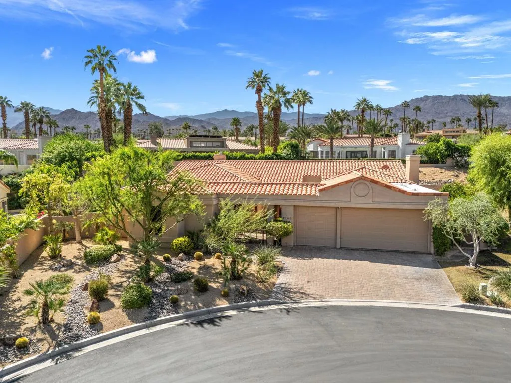 73165 Mirasol Court, Palm Desert, California 92260 home-pic-0