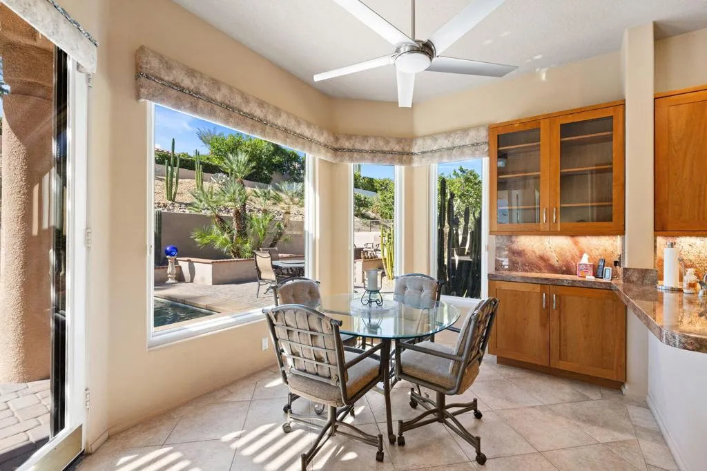 73165 Mirasol Court, Palm Desert, California 92260 home-pic-26