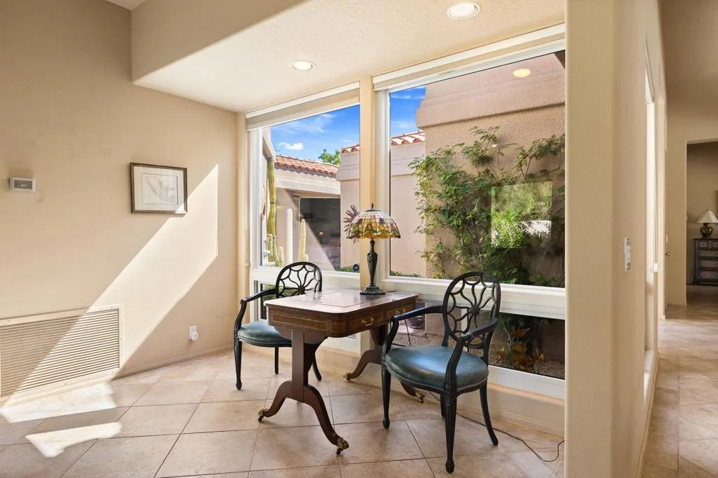 73165 Mirasol Court, Palm Desert, California 92260 home-pic-18