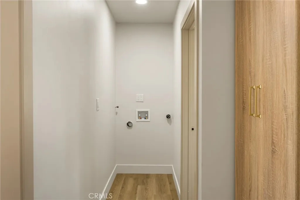 2680 Chatwin, Long Beach, California 90815 home-pic-58