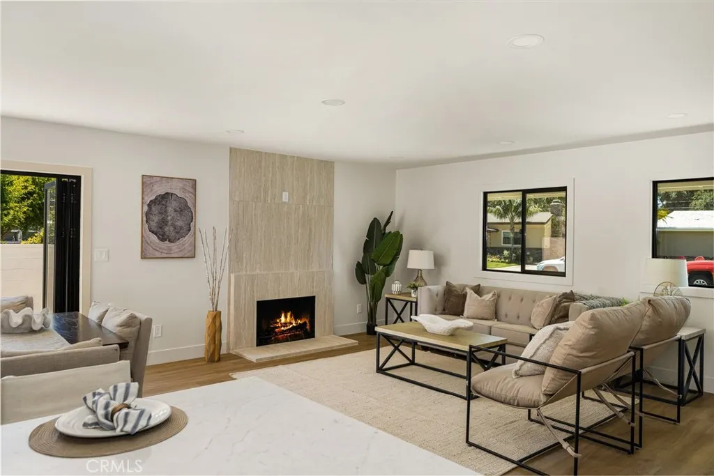 2680 Chatwin, Long Beach, California 90815 home-pic-19