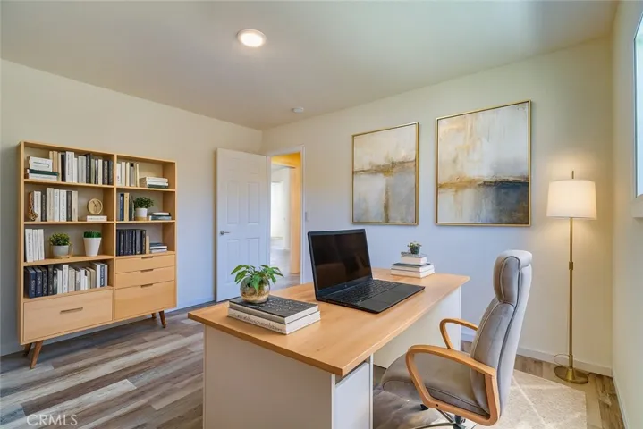 16636 Lakeshore, Lake Elsinore, California 92530