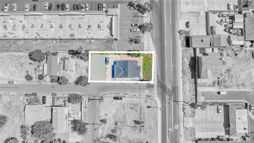 16636 Lakeshore, Lake Elsinore, California 92530