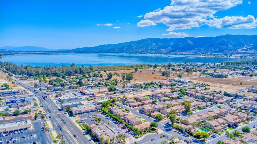 16636 Lakeshore, Lake Elsinore, California 92530
