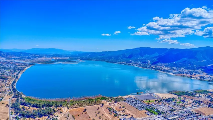 16636 Lakeshore, Lake Elsinore, California 92530