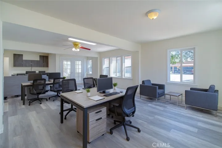 16636 Lakeshore, Lake Elsinore, California 92530