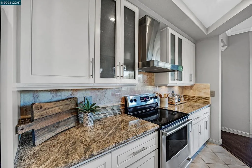 51 Eagle Lake Ct 11, San Ramon, California 94582 home-pic-10