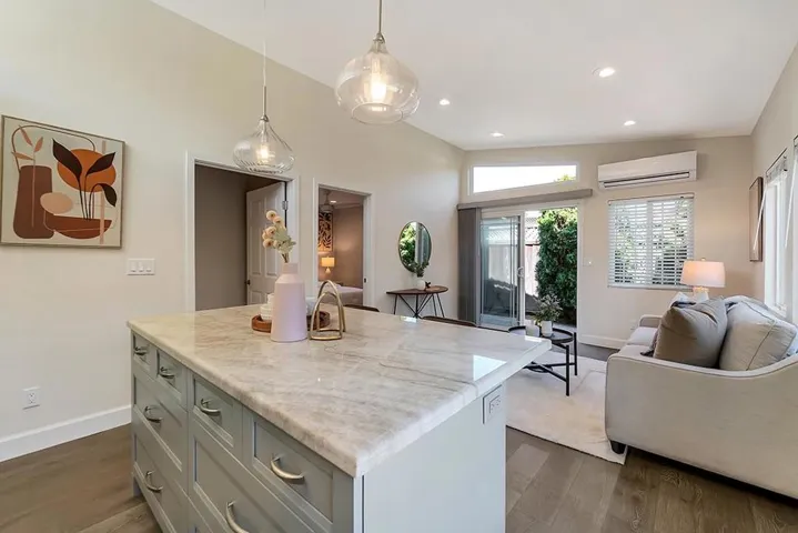 84 Lavonne Drive, Campbell, California 95008