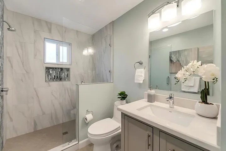 84 Lavonne Drive, Campbell, California 95008